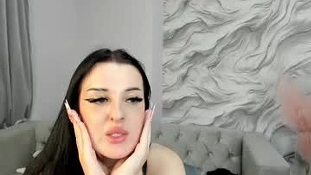 nonna_noffer