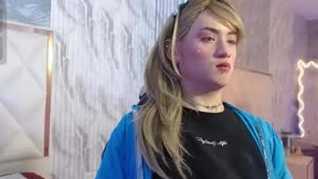 Recent Screenshot of  nooah_tay