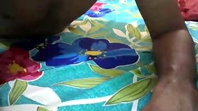 Recent Screenshot of  nooby942461