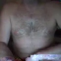 noodlekids's Profile Picture