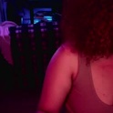 nookynvrland's Profile Picture