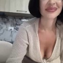 noonelikeher's Profile Picture