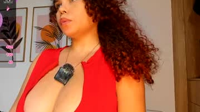 noor_bloom