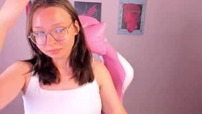 Recent Screenshot of  noora_moore