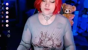 Recent Screenshot of  noori_hope