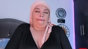 Recent Screenshot of  noortaheri88