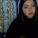 noorthernlightss's Profile Picture
