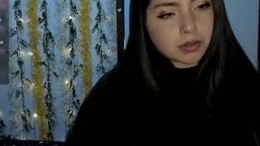 Recent Screenshot of  noorthernlightss