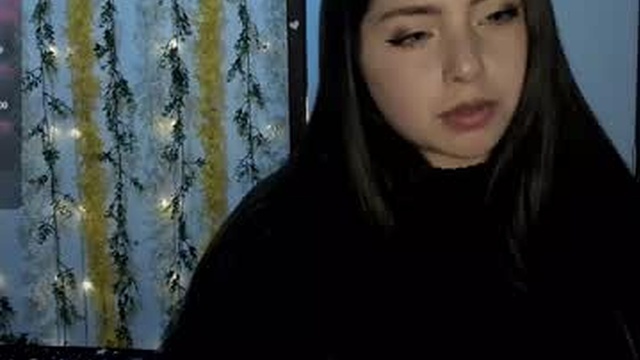 noorthernlightss