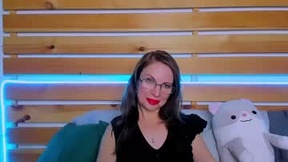 最近のスクリーンショット nora_adamss