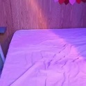 nora_kresss's Profile Picture