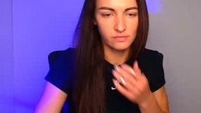 Recent Screenshot of  nora_n