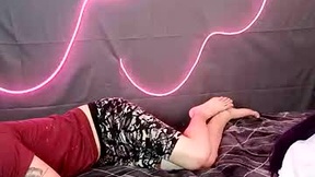 Recent Screenshot of  noracrush