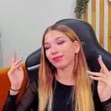 noradelon's Profile Picture