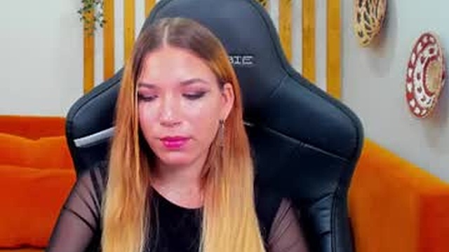 noradelon