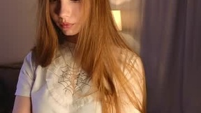 Recent Screenshot of  noraford