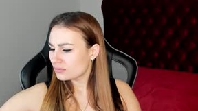 Recent Screenshot of  norafoxes