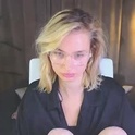noramoreau's Profile Picture