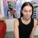 noraohgreys's Profile Picture