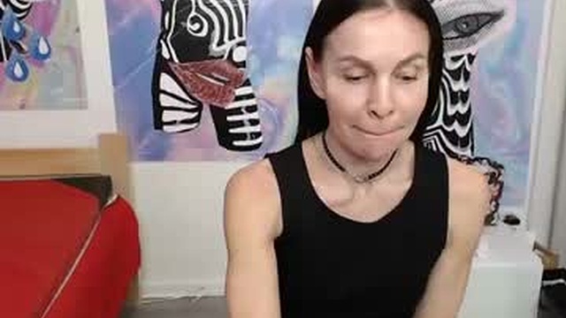 noraohgreys