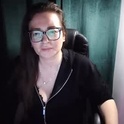 norasexymilf's Profile Picture