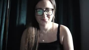 Recent Screenshot of  norasexymilf
