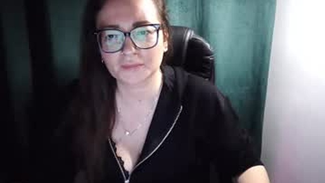 norasexymilf