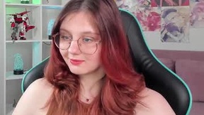 Captura de tela recente de noraverno