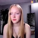 noraveylan's Profile Picture