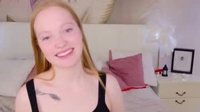 Recent Screenshot of  norawellss