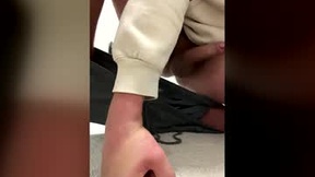 Recent Screenshot of  norbethumberdink