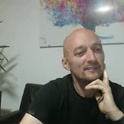 nordicrunner76's Profile Picture