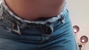 Recent Screenshot of  noreen_