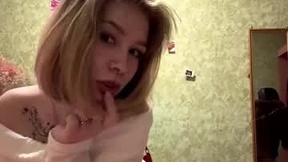 Recent Screenshot of  noreenberrio