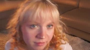Recent Screenshot of  noreenbrundage