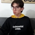 norehg__'s Profile Picture