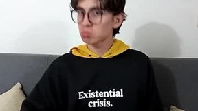 Recent Screenshot of  norehg__