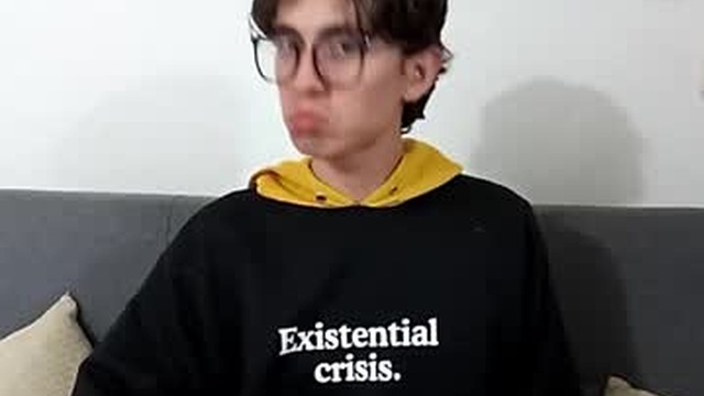 norehg__