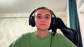 Recent Screenshot of  norinefrymyer