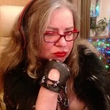 norma_gin's Profile Picture