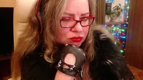 Recent Screenshot of  norma_gin