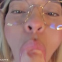 norma_jeaane's Profile Picture