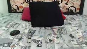 Recent Screenshot of  normaa22