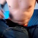 normalbo1982's Profile Picture