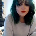 normalman356800's Profile Picture