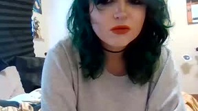 最近的截图 normalman356800