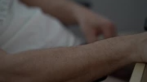 Recent Screenshot of  normalx