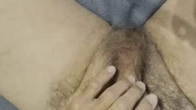 normamd