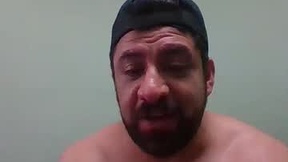 Recent Screenshot of  normanabreu