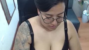 Recent Screenshot of  normani_bates